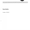 ISO 2262:1972 PDF