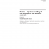ISO 294-2:2018 PDF