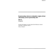 ISO 8528-2:1993 PDF