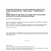 ISO 8085-2:2001/Cor 2:2008 PDF