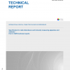 CISPR TR 16-3:2020 RLV PDF