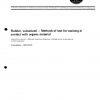 ISO 3865:1977 PDF