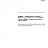 ISO 5511:1992 PDF