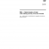 ISO 11815:2007 PDF