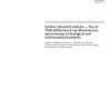 ISO/TS 18507:2015 PDF