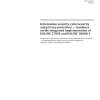 ISO/IEC 27013:2021 PDF
