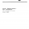 ISO 5065-1:1986 PDF