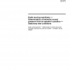 ISO 6394:2008 PDF