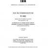 ISO/R 1691:1970 PDF