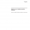 ISO/ASTM 51539:2005 PDF