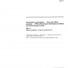 ISO 8613-7:1989 PDF