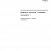 ISO 12866:1999/Amd 1:2008 PDF