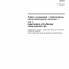 ISO 289-4:2003 PDF