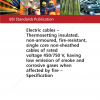 BS 8592 :2016 PDF
