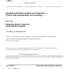 ISO 10303-104:2000/Cor 2:2014 PDF