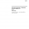 ISO/IEC 21000-9:2005 PDF