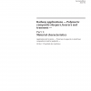 ISO 12856-1:2022 PDF