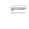 ISO/IEC 10164-16:1997 PDF