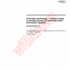 ISO/IEC 13818-1:1996/AMD5:2000 PDF