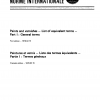 ISO 4617-1:1978 PDF
