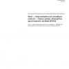 ISO 9647:2020 PDF