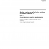 ISO 3834-2:2005 PDF