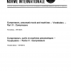 ISO 3857-2:1977 PDF