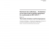 ISO 13143-1:2020 PDF