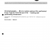 ISO 3774:1982 PDF