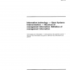 ISO/IEC 10165-2:1992 PDF