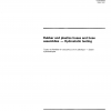 ISO 1402:1994 PDF