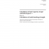ISO 6336-3:2019 PDF