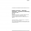 ISO 8322-10:1995 PDF