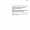ISO/IEC 24730-62:2013 PDF