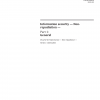 ISO/IEC 13888-1:2020 PDF