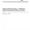 ISO 5048:1979 PDF
