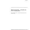 ISO 9722:1992 PDF