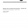 ISO 3590:1976 PDF