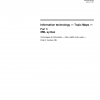 ISO/IEC 13250-3:2013 PDF