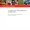BS 1363 4:2023 PDF