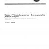ISO 4574:1978 PDF
