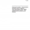 ISO/TR 5601:2023 PDF