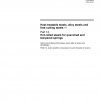 ISO 683-14:2004 PDF