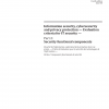 ISO/IEC 15408-2:2022 PDF