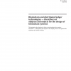 ISO/TR 6039:2023 PDF