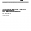 ISO 1607-2:1978 PDF