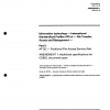 ISO/IEC ISP 10607-5:1991/Amd 1:1994 PDF