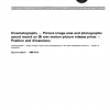 ISO 2939:1986 PDF