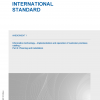 ISO/IEC 14763-2:2012/Amd 1:2015 PDF