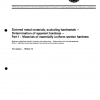 ISO 4498-1:1978 PDF